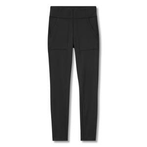 y314005037-leggings-for-kvinnor-royal-robbins-backcountry-pro-winter-jet-svart