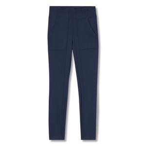 y314005722-leggings-for-kvinnor-royal-robbins-backcountry-pro-winter-djupbla