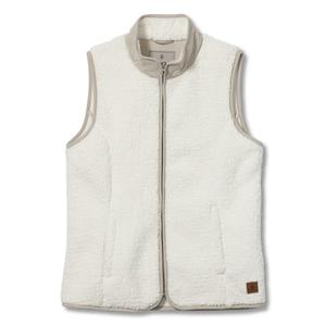 y318010022-vast-for-kvinnor-royal-robbins-urbanesque-gradde