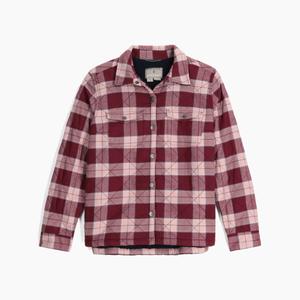y622021521-langarmad-skjorta-for-kvinnor-royal-robbins-snowcap-burnt-grape-runyon-pld