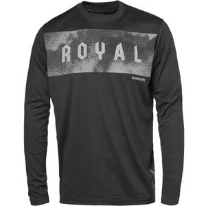 0077-05-langarmad-trika-royal-quantum-svart-gra