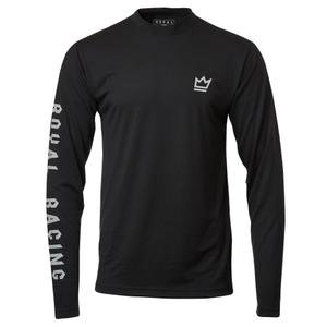 0084-05-5-langarmad-trika-royal-core-racing-svart