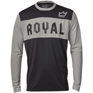 0080-58-5-langarmad-trika-royal-apex-svart-gra