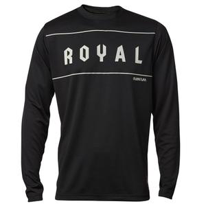 0082-05-5-langarmad-trika-royal-quantum-svart