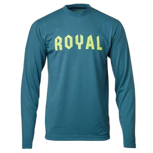 0084-03-5-langarmad-trika-royal-core-corp-bla