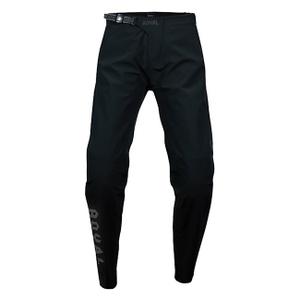 1010-05-5-motocross-byxor-royal-storm-svart