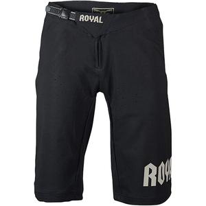 2039-05-kort-royal-race-svart