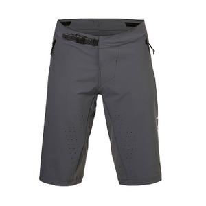2042-08-5-kort-royal-quantum-gra