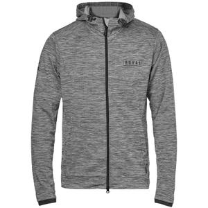 4013-08-5-sweatshirt-royal-quantum-grafit