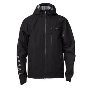4015-05-5-vattentat-jacka-royal-storm-svart