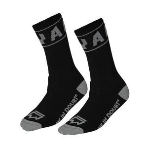 6015-05-530-motorcykelstrumpor-i-royal-terry-svart-s-m