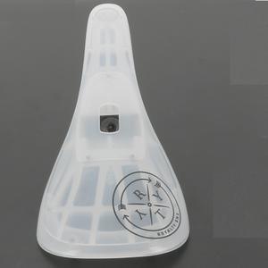 royaltyseat-tsp-vridbar-sadel-royalty-royalty-transp-tu