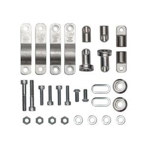 rp055-098-monteringssats-for-handskydd-circuit-equipment-gra-tu