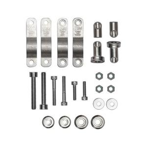 rp048-098-monteringssats-for-handskydd-circuit-equipment-gra-tu