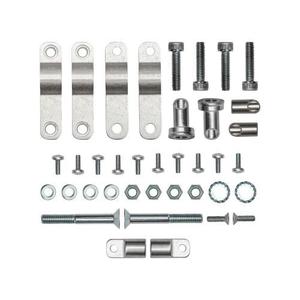 rp053-098-monteringssats-for-handskydd-circuit-equipment-gra-tu