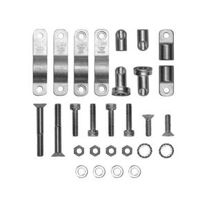 rp054-098-monteringssats-for-handskydd-circuit-equipment-gra-tu