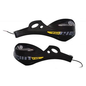 rp099-001-handskydd-circuit-equipment-fhs-led-svart-tu
