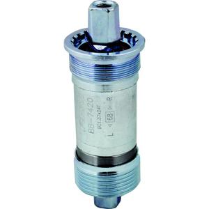 237320-237340-bottenfaste-rpm-bla