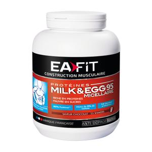 rpv0000803-mjolk-and-agg-95-micellar-vanilj-ea-fit-vit-tu