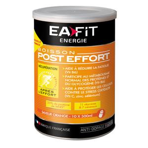 rpv0000853-orange-dryck-efter-traning-ea-fit-apelsin-tu