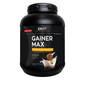 rpv0000959-choklad-hasselnot-gainer-max-ea-fit-1-1kg-vit-tu