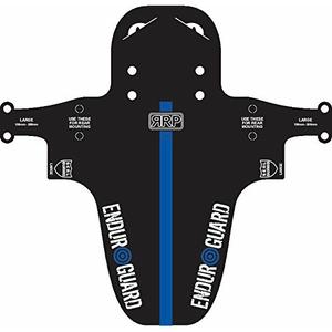rr101-tur-stankskydd-rrp-enduroguard-turkosbla