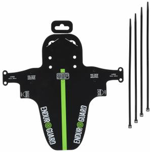 rr101-grn-stankskydd-rrp-enduroguard-gron