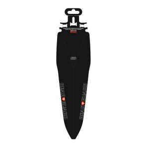 rr104-blk-stankskydd-rrp-rearguard-road-svart-tu