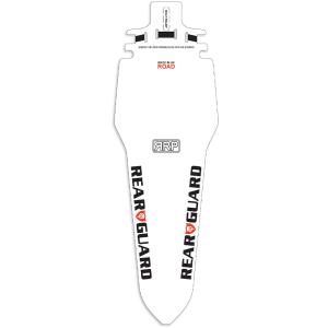 rr104-wht-stankskydd-rrp-rearguard-road-vit-tu