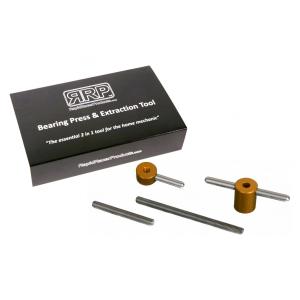 rr107-sats-for-lager-rrp-press-extraction-tool-svart-tu