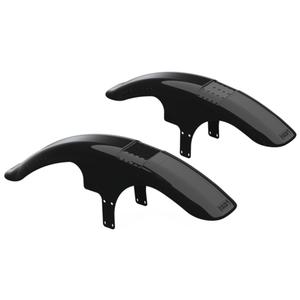 rr111-plb-max-stankskarm-fram-rrp-proguard-max-protection-svart-tu