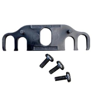 rr126-bultmonterat-stabilitetsstod-rrp-proguard-ohlins-svart-tu