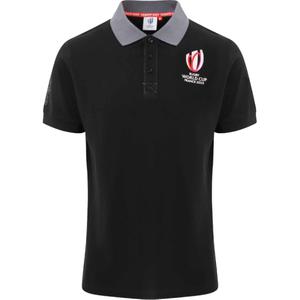 rr53023-989-fotbolls-vm-frankrike-2023-polotroja-med-logotyp-svart