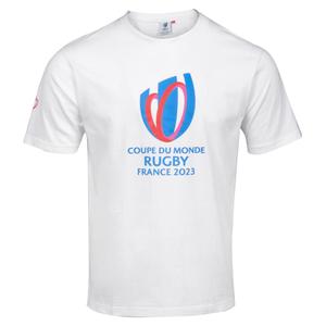 rr54006-001-rugby-vm-frankrike-2023-t-shirt-vit