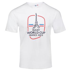rr54009-001-2023-frankrike-varldsmasterskap-i-rugby-t-shirt-eiffeltornet-vit