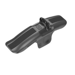 pgbom2-stankskarm-fram-rrp-proguard-bolt-on-v2-mini-svart-tu