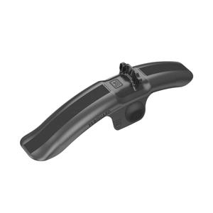 pgbos2-stankskarm-fram-rrp-proguard-bolt-on-v2-standard-svart-tu