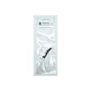 rr118-faste-for-stankskarm-rrp-proguard-bolt-on-sleeve-pack-sr-suntour-svart-tu