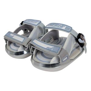 rs1bl-sandaler-rs1-bla