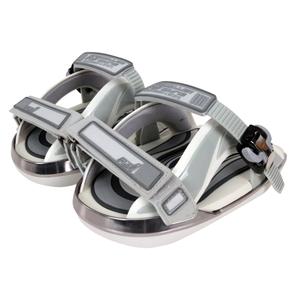 rs1gc-sandaler-rs1-gra