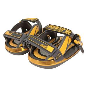 rs1j-l-rs1j-s-sandaler-rs1-gul