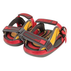 rs1rd-sandaler-rs1-rod