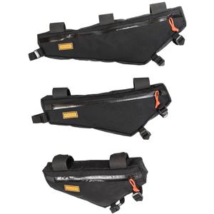 rs-fbg-med-blk-vaska-for-cykelram-restrap-m-svart-m