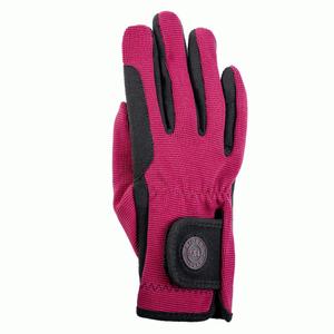 11310038-039-297-ridhandskar-for-barn-rsl-riders-touch-holly-blackberry-svart