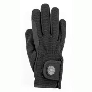 product/r/s/rsl-riders-touch_11310038-233fx.jpg