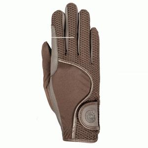 11310040-235-304-ridhandskar-i-serino-och-mesh-rsl-riders-touch-london-brun-brun