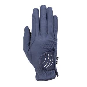 product/r/s/rsl-riders-touch_11310045-132_0fx.jpg
