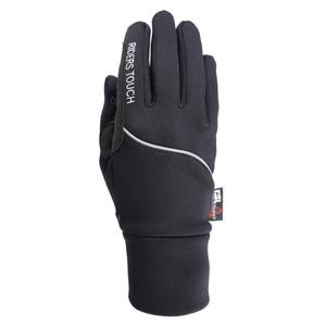 11310047-100-509-ridhandskar-for-vinterbruk-rsl-riders-touch-eureka-svart