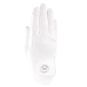 11310048-115-297-ridhandskar-for-barn-rsl-riders-touch-amalia-vit
