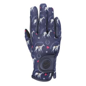 11310049-132-297-ridhandskar-for-barn-rsl-riders-touch-joana-marinbla